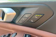 BMW X5 (Seria X) din 2024 cu 39.000 km - oferta BMW185962 - foto 15