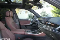 BMW X5 (Seria X) din 2024 cu 39.000 km - oferta BMW185962 - foto 19