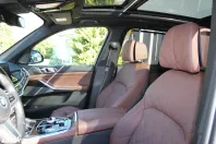 BMW X5 (Seria X) din 2024 cu 39.000 km - oferta BMW185962 - foto 20
