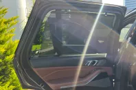 BMW X5 (Seria X) din 2024 cu 39.000 km - oferta BMW185962 - foto 21