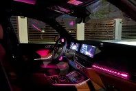 BMW X5 (Seria X) din 2024 cu 39.000 km - oferta BMW185962 - foto 29