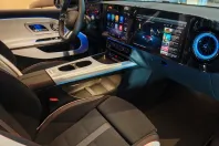 Mercedes-Benz CLA (Clasa CLA) din 2026 cu 1 km - oferta MER185963 - foto 4