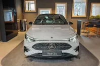 Mercedes-Benz CLA (Clasa CLA) din 2026 cu 1 km - oferta MER185963 - foto 5