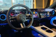 Mercedes-Benz CLA (Clasa CLA) din 2026 cu 1 km - oferta MER185963 - foto 6