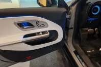 Mercedes-Benz CLA (Clasa CLA) din 2026 cu 1 km - oferta MER185963 - foto 10