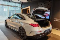 Mercedes-Benz CLA (Clasa CLA) din 2026 cu 1 km - oferta MER185963 - foto 16