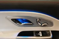 Mercedes-Benz CLA (Clasa CLA) din 2026 cu 1 km - oferta MER185963 - foto 17