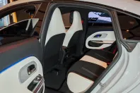 Mercedes-Benz CLA (Clasa CLA) din 2026 cu 1 km - oferta MER185963 - foto 19