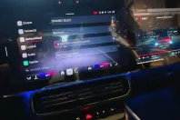 Mercedes-Benz CLA (Clasa CLA) din 2026 cu 1 km - oferta MER185963 - foto 25