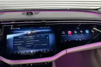 Mercedes-Benz E din 2025 cu 3.079 km - oferta MER185964 - foto 10