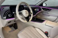 Mercedes-Benz E din 2025 cu 3.079 km - oferta MER185964 - foto 16