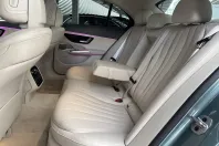 Mercedes-Benz E din 2025 cu 3.079 km - oferta MER185964 - foto 20