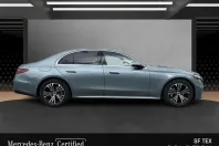 Mercedes-Benz E din 2025 cu 3.079 km - oferta MER185964 - foto 22