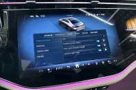 Mercedes-Benz E din 2025 cu 3.079 km - oferta MER185964 - foto 27