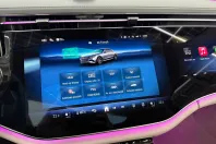 Mercedes-Benz E din 2025 cu 3.079 km - oferta MER185964 - foto 28