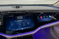 Mercedes-Benz E din 2025 cu 3.079 km - oferta MER185964 - foto 30