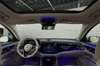 Mercedes-Benz E din 2025 cu 3.079 km - oferta MER185964 - foto 32