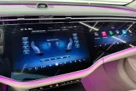 Mercedes-Benz E din 2025 cu 3.079 km - oferta MER185964 - foto 33