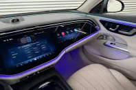 Mercedes-Benz E din 2025 cu 3.079 km - oferta MER185964 - foto 34