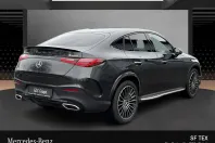Mercedes-Benz GLC Coupe din 2025 cu 4.418 km - oferta MER185965 - foto 4