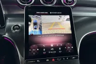 Mercedes-Benz GLC Coupe din 2025 cu 4.418 km - oferta MER185965 - foto 7