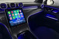 Mercedes-Benz GLC Coupe din 2025 cu 4.418 km - oferta MER185965 - foto 10