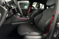 Mercedes-Benz GLC Coupe din 2025 cu 4.418 km - oferta MER185965 - foto 17