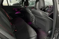 Mercedes-Benz GLC Coupe din 2025 cu 4.418 km - oferta MER185965 - foto 18