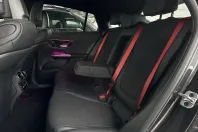 Mercedes-Benz GLC Coupe din 2025 cu 4.418 km - oferta MER185965 - foto 19