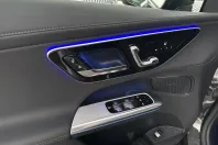 Mercedes-Benz GLC Coupe din 2025 cu 4.418 km - oferta MER185965 - foto 21