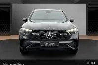 Mercedes-Benz GLC Coupe din 2025 cu 4.418 km - oferta MER185965 - foto 22