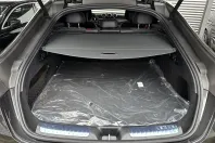 Mercedes-Benz GLC Coupe din 2025 cu 4.418 km - oferta MER185965 - foto 30