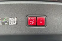 Mercedes-Benz GLC Coupe din 2025 cu 4.418 km - oferta MER185965 - foto 32