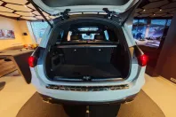 Mercedes-Benz GLS din 2025 cu 1 km - oferta MER185966 - foto 11