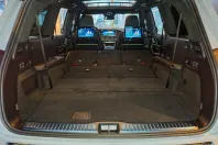 Mercedes-Benz GLS din 2025 cu 1 km - oferta MER185966 - foto 15