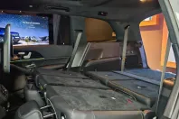 Mercedes-Benz GLS din 2025 cu 1 km - oferta MER185966 - foto 16