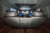 Mercedes-Benz GLS din 2025 cu 1 km - oferta MER185966 - foto 17