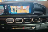 Mercedes-Benz GLS din 2025 cu 1 km - oferta MER185966 - foto 22