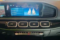 Mercedes-Benz GLS din 2025 cu 1 km - oferta MER185966 - foto 24