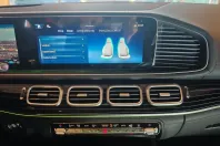 Mercedes-Benz GLS din 2025 cu 1 km - oferta MER185966 - foto 25