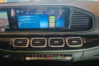 Mercedes-Benz GLS din 2025 cu 1 km - oferta MER185966 - foto 26