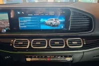 Mercedes-Benz GLS din 2025 cu 1 km - oferta MER185966 - foto 27