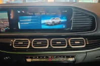 Mercedes-Benz GLS din 2025 cu 1 km - oferta MER185966 - foto 29