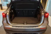 Mercedes-Benz GLA din 2025 cu 1 km - oferta MER185967 - foto 14