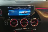 Mercedes-Benz GLA din 2025 cu 1 km - oferta MER185967 - foto 28