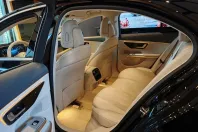 Mercedes-Benz E din 2025 cu 3.500 km - oferta MER185968 - foto 8