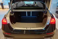 Mercedes-Benz E din 2025 cu 3.500 km - oferta MER185968 - foto 17