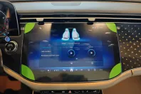 Mercedes-Benz E din 2025 cu 3.500 km - oferta MER185968 - foto 24