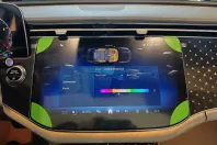 Mercedes-Benz E din 2025 cu 3.500 km - oferta MER185968 - foto 25