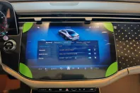 Mercedes-Benz E din 2025 cu 3.500 km - oferta MER185968 - foto 26